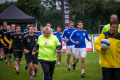08_m_HF__Hagen-Berlin-0017