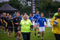 08_m_HF__Hagen-Berlin-0018