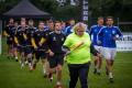 08_m_HF__Hagen-Berlin-0019