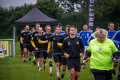 08_m_HF__Hagen-Berlin-0021