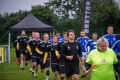 08_m_HF__Hagen-Berlin-0022
