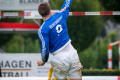 08_m_HF__Hagen-Berlin-0024-2