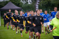 08_m_HF__Hagen-Berlin-0024