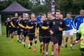 08_m_HF__Hagen-Berlin-0025