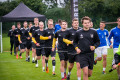 08_m_HF__Hagen-Berlin-0026