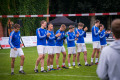 08_m_HF__Hagen-Berlin-0027