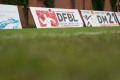 08_m_HF__Hagen-Berlin-0039