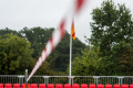 08_m_HF__Hagen-Berlin-0041