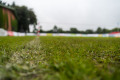 08_m_HF__Hagen-Berlin-0044