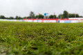 08_m_HF__Hagen-Berlin-0045-Pano