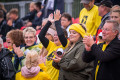08_m_HF__Hagen-Berlin-0072