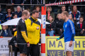 08_m_HF__Hagen-Berlin-0073