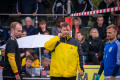 08_m_HF__Hagen-Berlin-0074