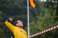 08_m_HF__Hagen-Berlin-0076