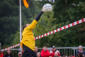 08_m_HF__Hagen-Berlin-0077