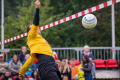 08_m_HF__Hagen-Berlin-0078