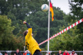 08_m_HF__Hagen-Berlin-0086