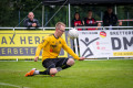 08_m_HF__Hagen-Berlin-0091