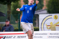 08_m_HF__Hagen-Berlin-0095