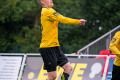08_m_HF__Hagen-Berlin-0096