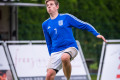 08_m_HF__Hagen-Berlin-0102