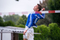 08_m_HF__Hagen-Berlin-0104