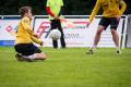 08_m_HF__Hagen-Berlin-0111