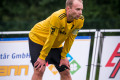 08_m_HF__Hagen-Berlin-0130