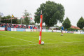 unbenannte-Fotosession-0019
