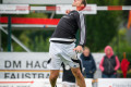 12_H_F_Pfungstadt-Hagen-0005-2