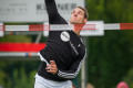 12_H_F_Pfungstadt-Hagen-0006-2