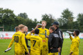 12_H_F_Pfungstadt-Hagen-0007-3