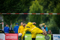12_H_F_Pfungstadt-Hagen-0008-2