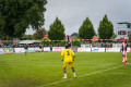 12_H_F_Pfungstadt-Hagen-0008