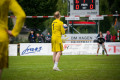 12_H_F_Pfungstadt-Hagen-0009-2
