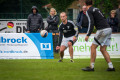 12_H_F_Pfungstadt-Hagen-0010-2