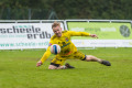 12_H_F_Pfungstadt-Hagen-0012-3
