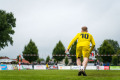 12_H_F_Pfungstadt-Hagen-0012