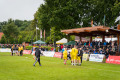 12_H_F_Pfungstadt-Hagen-0017