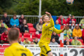 12_H_F_Pfungstadt-Hagen-0018