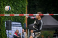 12_H_F_Pfungstadt-Hagen-0020-2