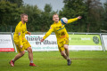12_H_F_Pfungstadt-Hagen-0020