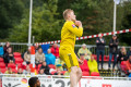 12_H_F_Pfungstadt-Hagen-0024