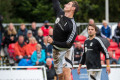 12_H_F_Pfungstadt-Hagen-0029
