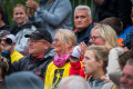 12_H_F_Pfungstadt-Hagen-0030-2