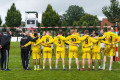 12_H_F_Pfungstadt-Hagen-0031-3