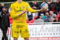 12_H_F_Pfungstadt-Hagen-0032