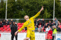12_H_F_Pfungstadt-Hagen-0034