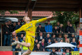 12_H_F_Pfungstadt-Hagen-0037-2