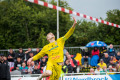12_H_F_Pfungstadt-Hagen-0039